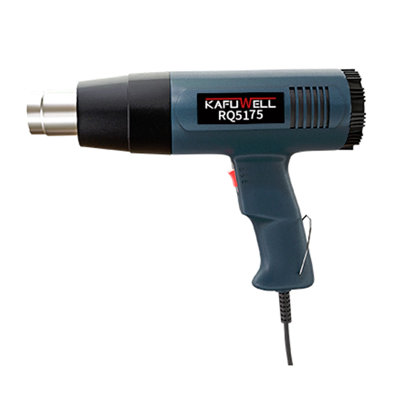 RQ5175 Industrial Heat Gun
