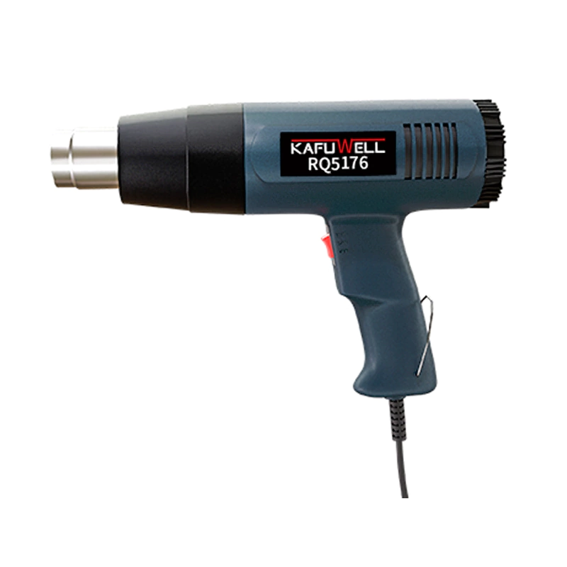 RQ5176 Industrial Heat Gun
