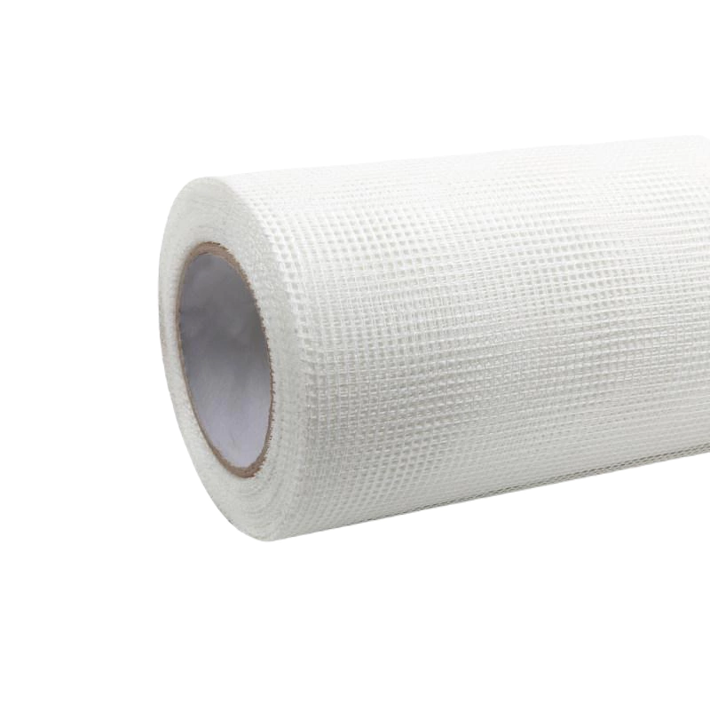TE5172 Seam Fiberglass Mesh Tape