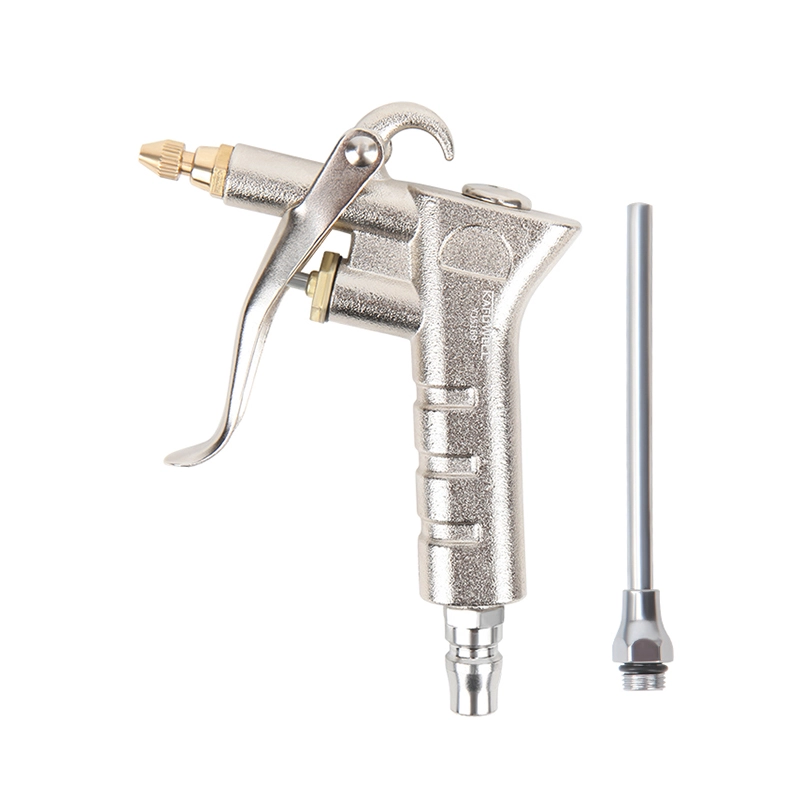 YJ5169 Air Blow Gun