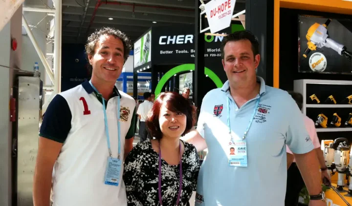 kafuwell and dealers