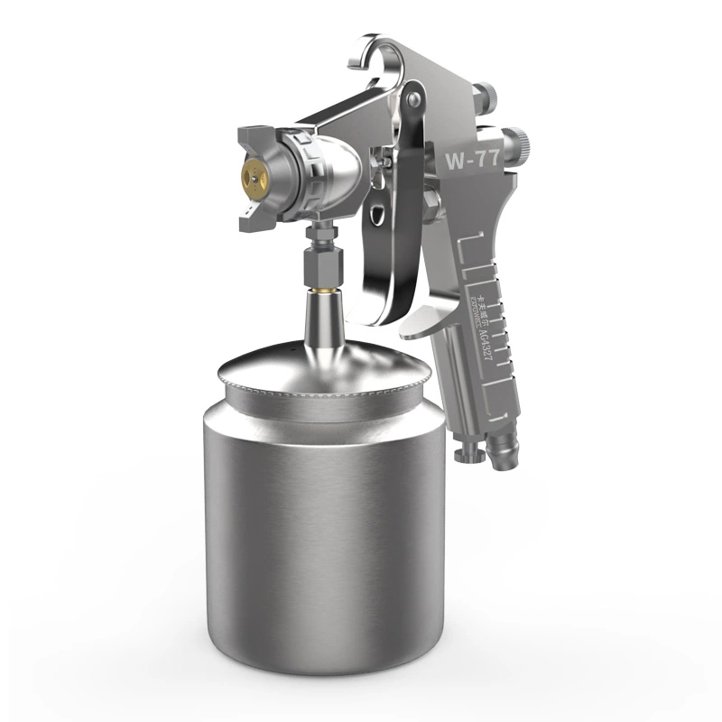 AG4327 Pneumatic Spray Gun