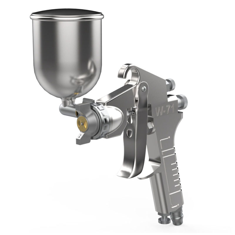 AG4330 Pneumatic Spray Gun