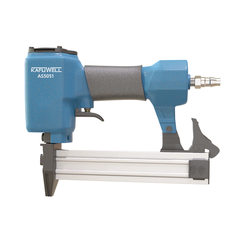 AS5051 Pneumatic Brad Nailer