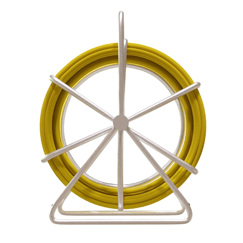 CX5106 Fiberglass Wire Puller