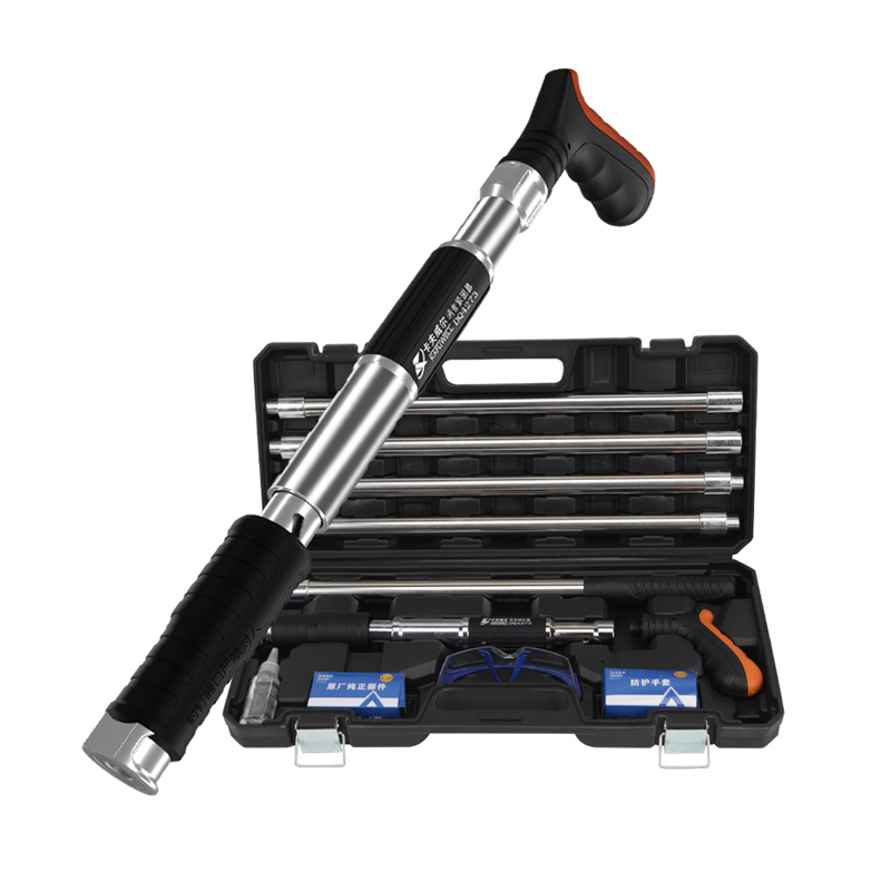 DQ4273 Deadening Fastener