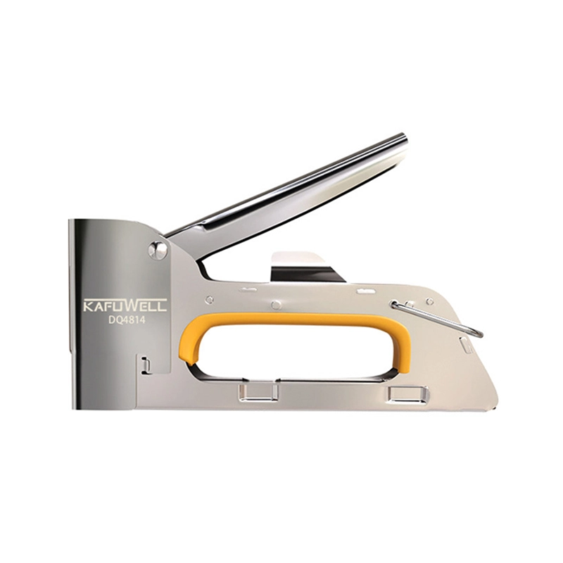 DQ4814 Manual Door Nailer