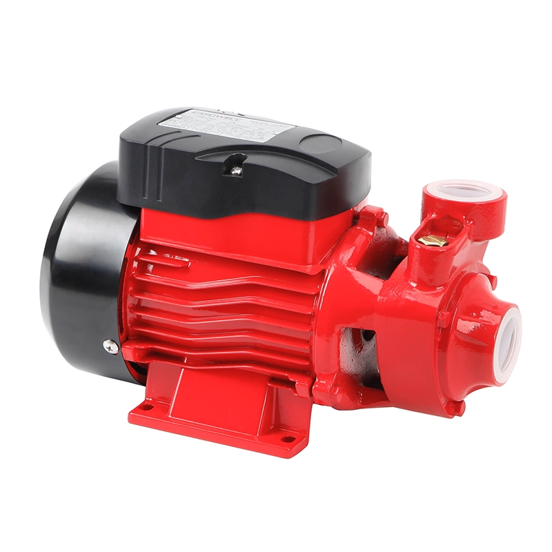 PA5763 Self-Priming Centrifugal Pump
