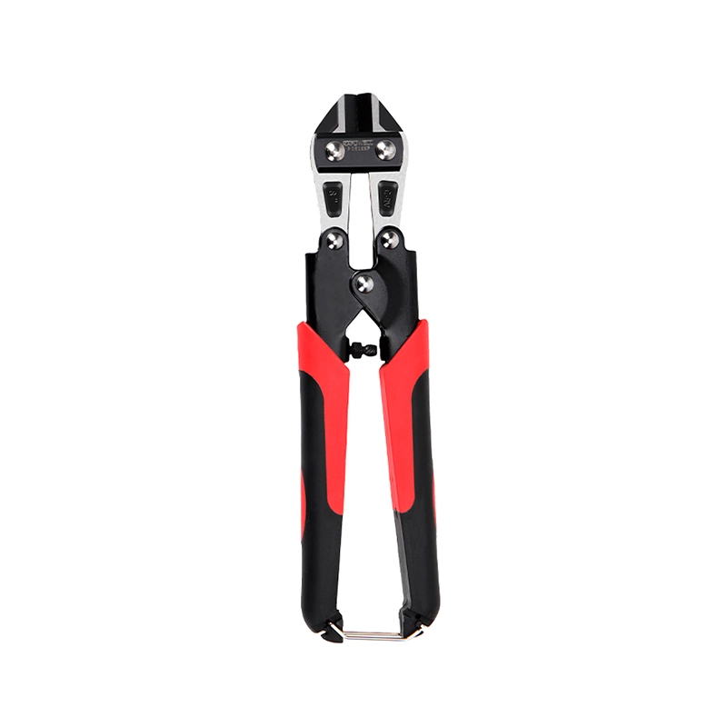 PC5066P 8-Inch Bolt Cutter