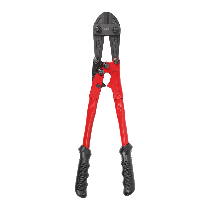 PC5114P 14-Inch Heavy-Duty Bolt Cutter
