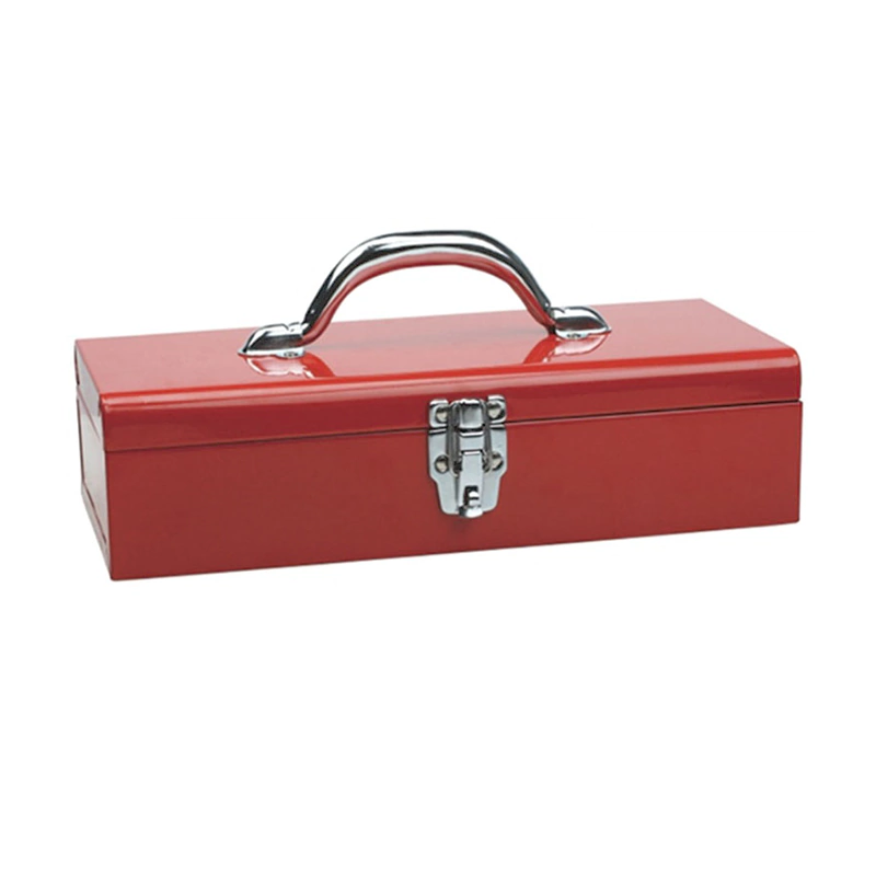 PK0090T Metal Toolbox