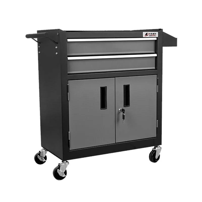 PK4541T Double-Door Tool Cabinet