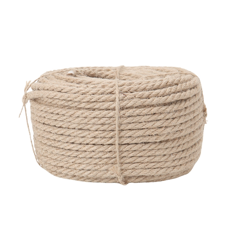 YJ4944 Jute Rope