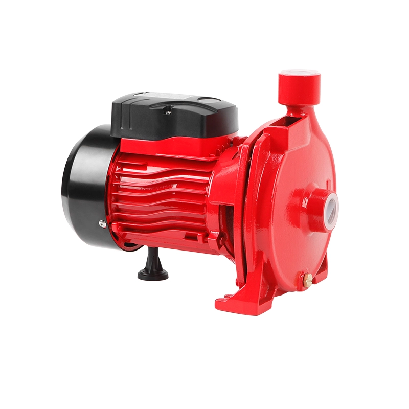 PA5764 Industrial Centrifugal Pump