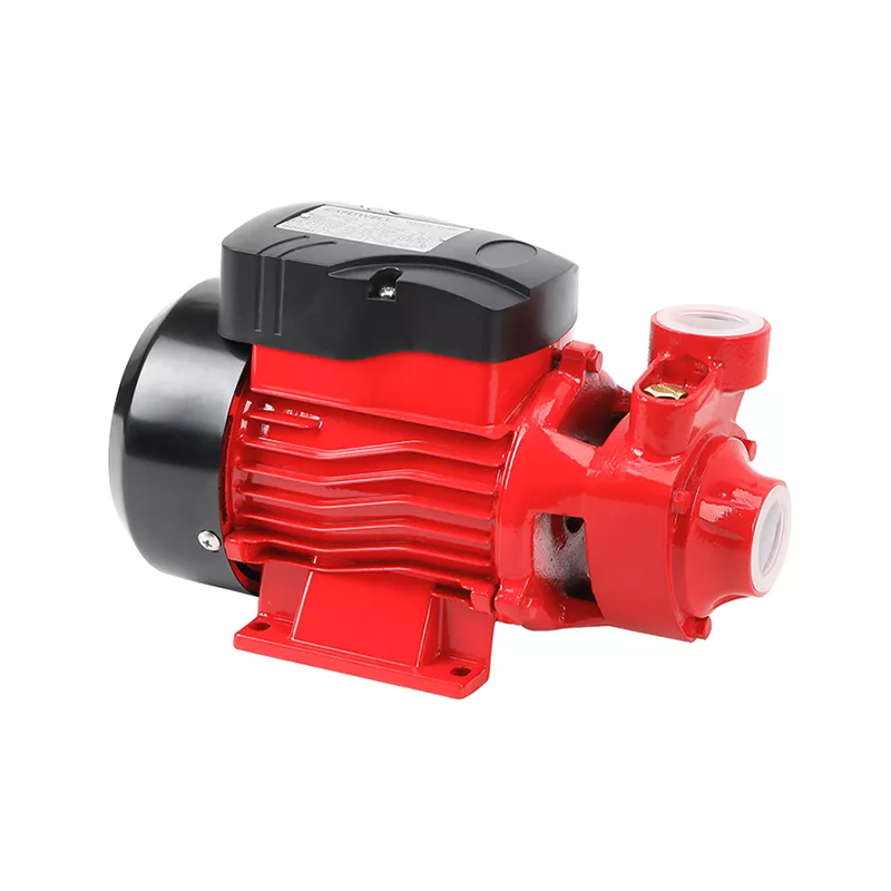 PA5765 Centrifugal Pump