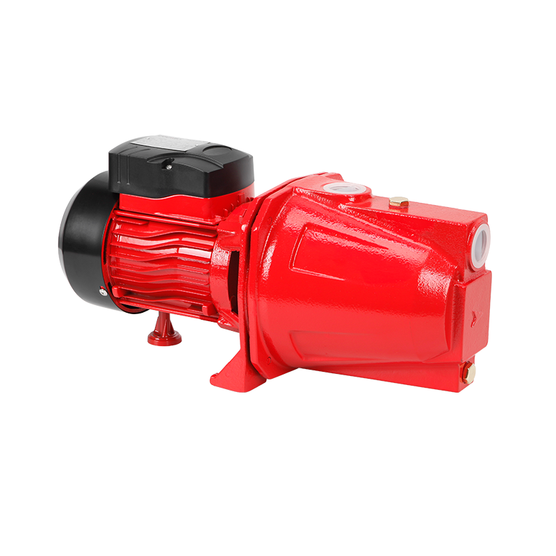 PA5766 Jet Pump