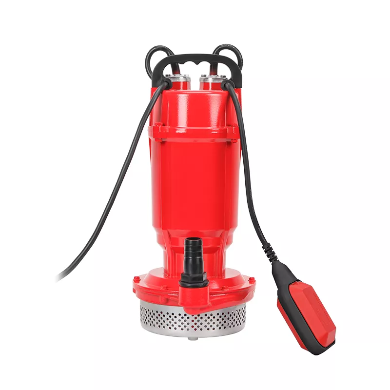 PA5767 Clean Water Pump