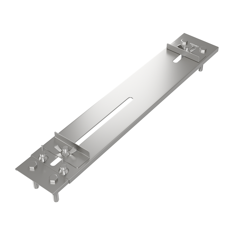 YS5860 Sharpening Stone Stand