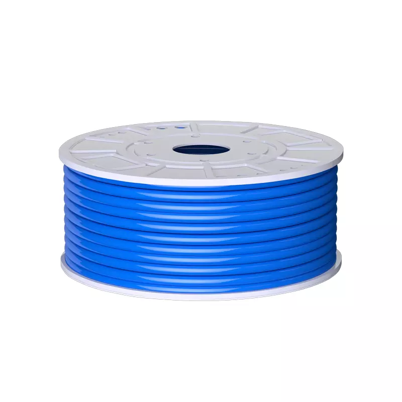 HG5904 160m PU Air Hose