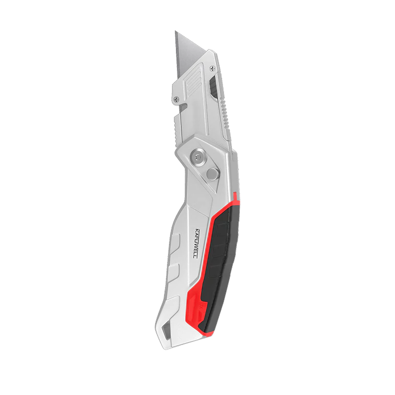 KU3541 Folding Utility Knife