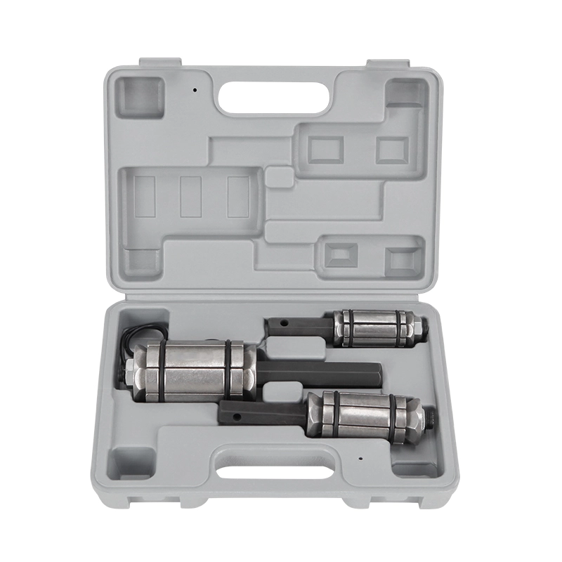 PC5069J 3pcs Pipe Expander Set