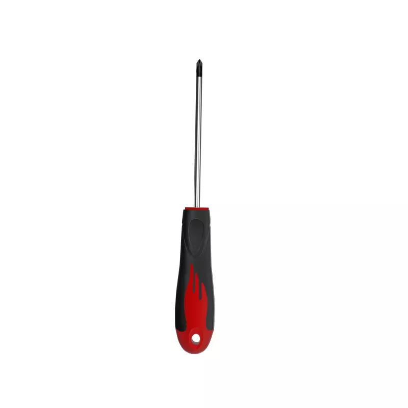 SD6612-2 Phillips Screwdriver