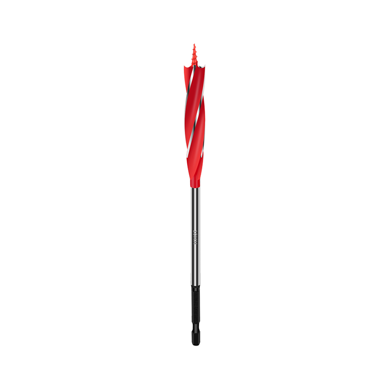 AI3524 10mm Brad Point Drill Bit