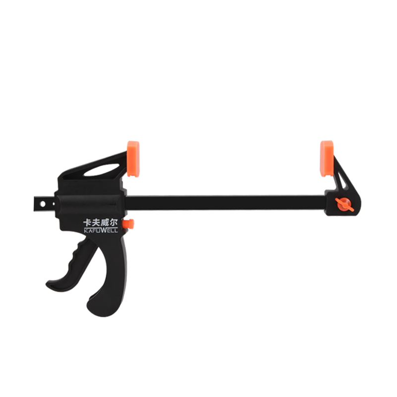 FJ4203 Quick-Release Bar Clamp