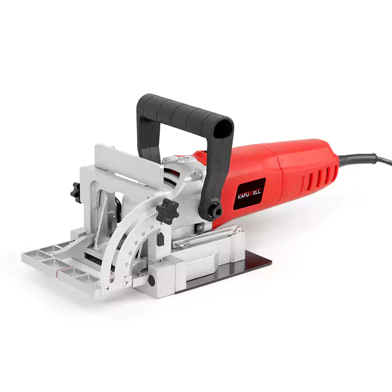 PA5657 900W Wall Chaser