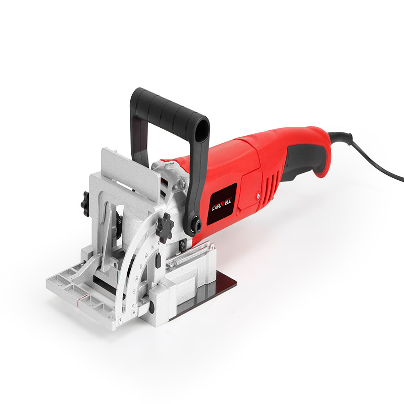 PA5658 1010W Pro Wall Chaser