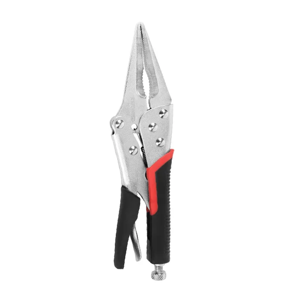 PC4674 9-Inch Long Nose Plier
