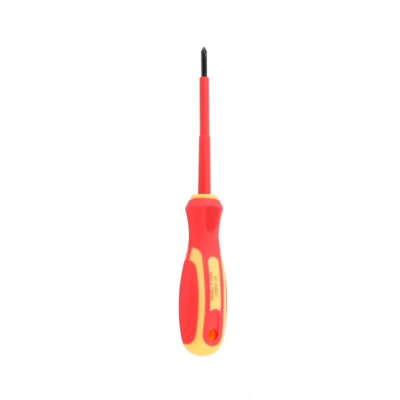 SD3338 VDE Insulated Phillips Screwdriver