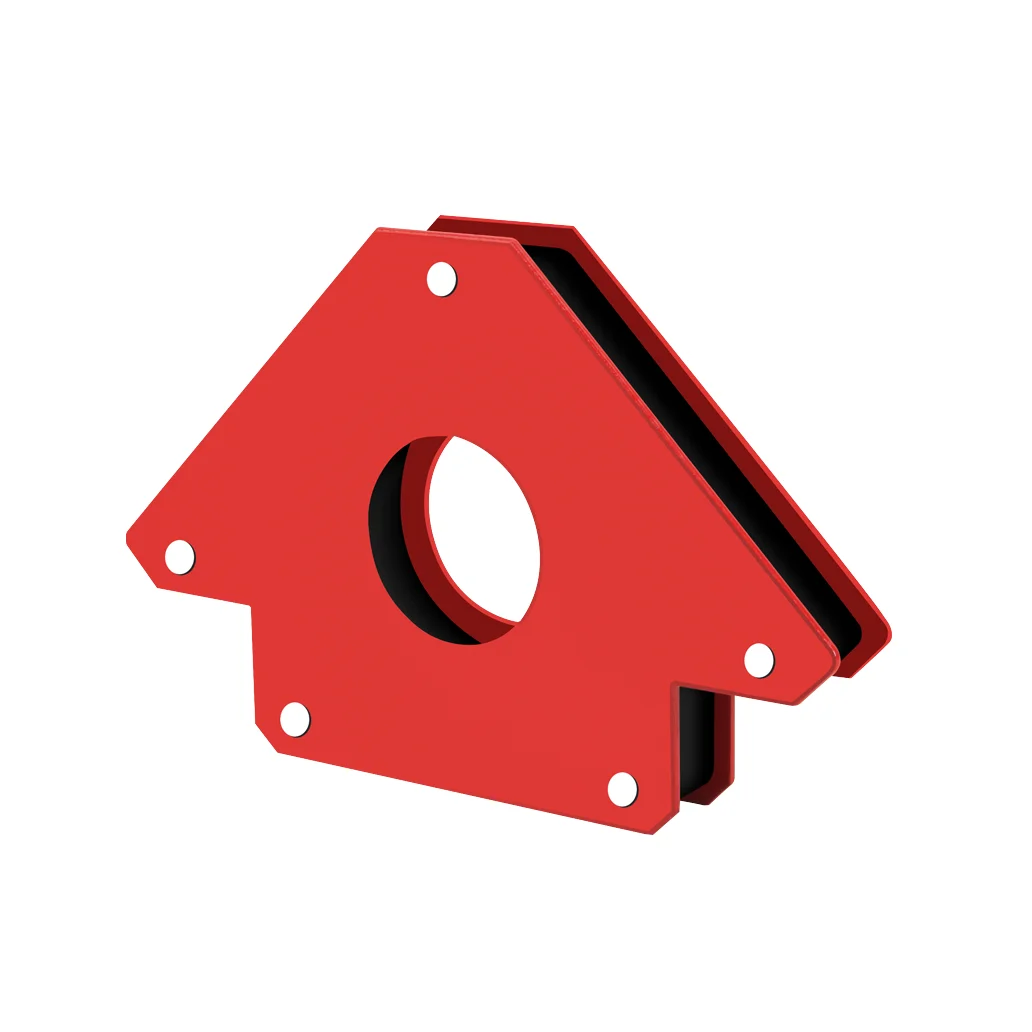 WD3372 Welding Positioner