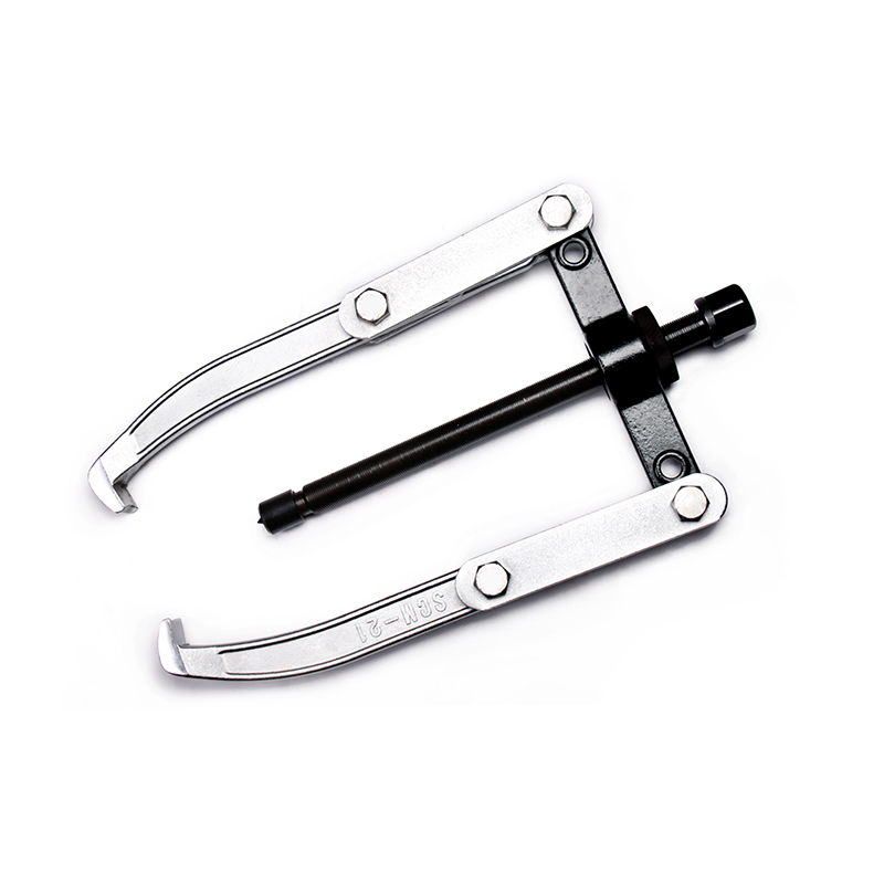 PC5053J 22-duim Hidrouliese Trekker Kit met 2 Kake