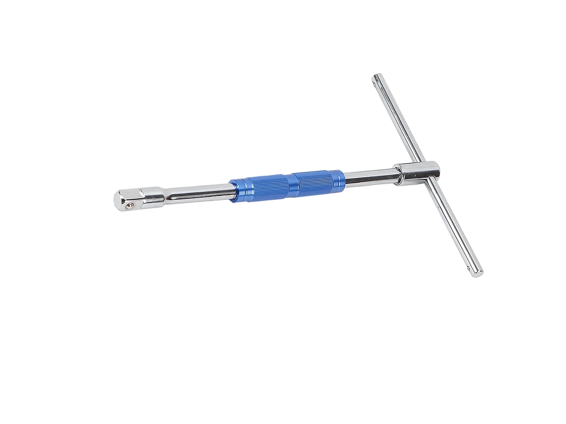 WT4529G – 1/2″ Draai-T-dopmoersleutel