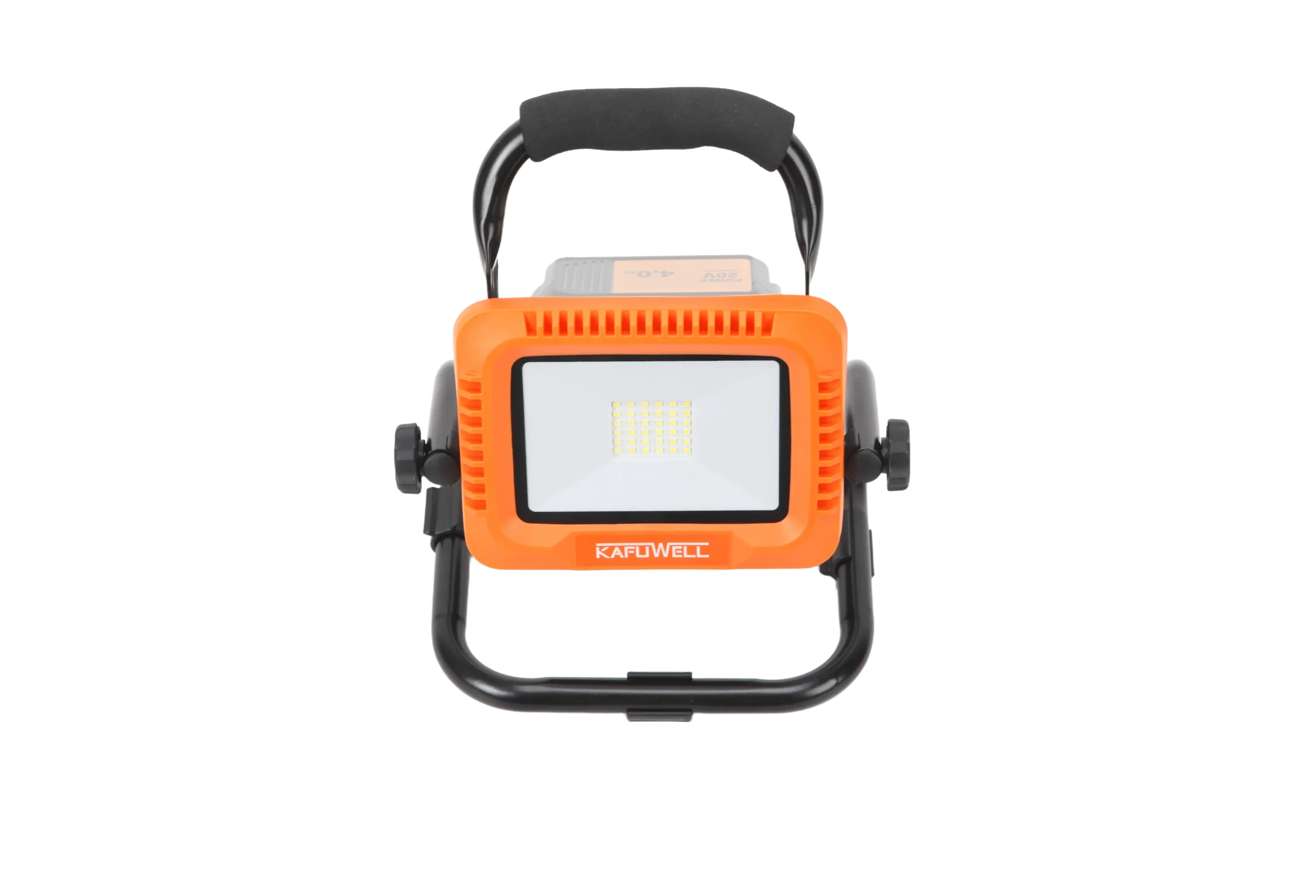 PA6286 – 20V LED-werklig