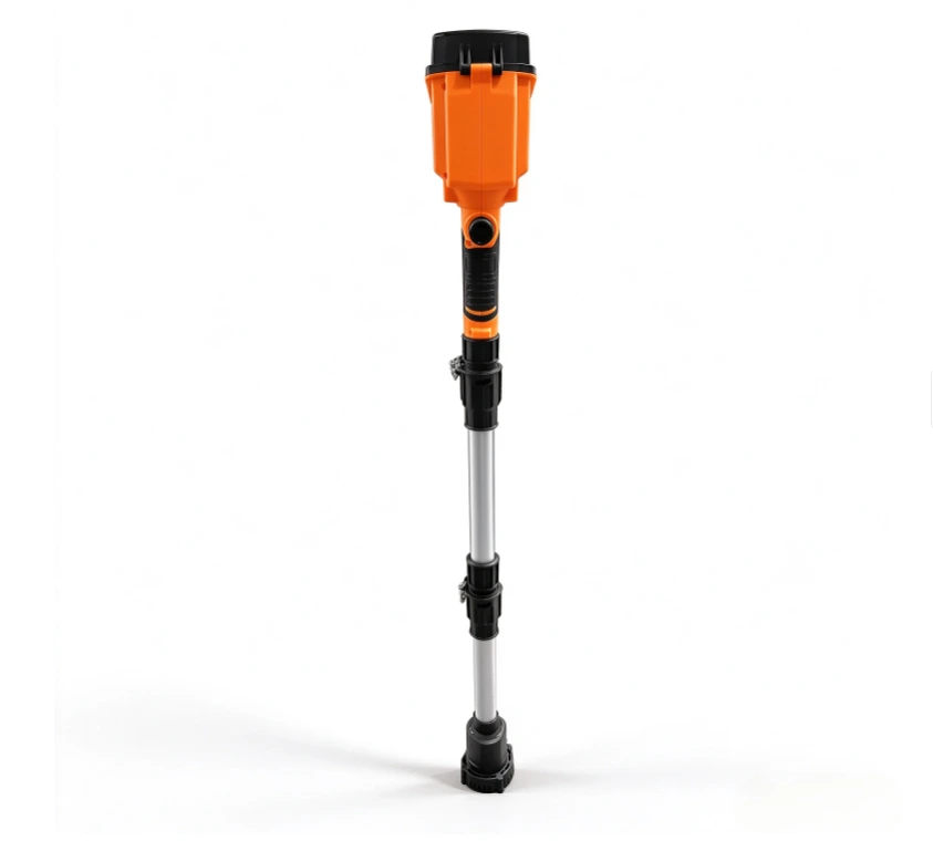 PA6519H – 20V Litium-ioon Borsellose Staafwaterpomp